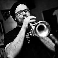 Owen Davis Photo 29