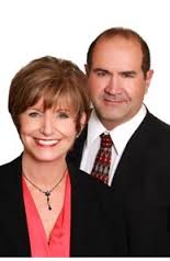 Cheri Norton Photo 3
