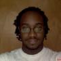 Arthur James Photo 18