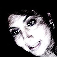 Magda Lopez Photo 17