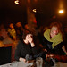 Joel Lerner Photo 20