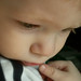 Christopher Pence Photo 7