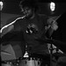 Greg Mccullough Photo 14