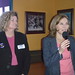 Jennifer Mcgrath Photo 12