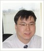 Jae Yoon Photo 25