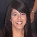 Maritza Rodriguez Photo 35