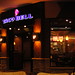 Dallas Bell Photo 21