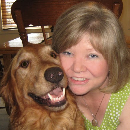 Kimberly Noble Photo 30