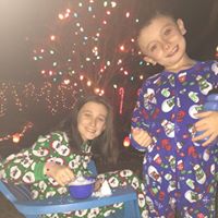 Lisa Brodeur Photo 18