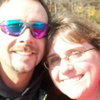 Mike Spaulding Photo 27