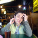 Tracey Haynes Photo 16