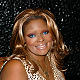 Jacqueline Smith Photo 10