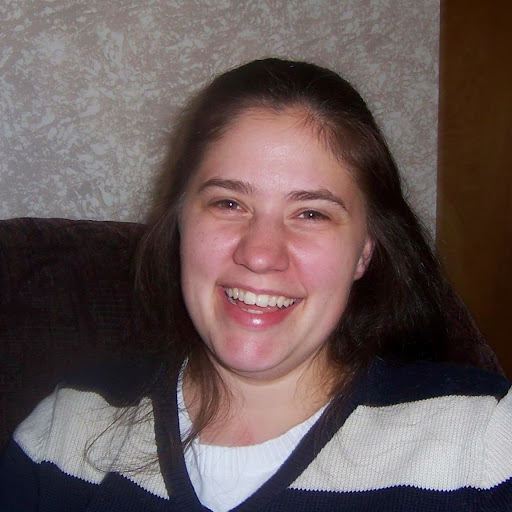 Michele Wolfe Photo 18