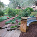 William Lyman Photo 15