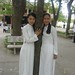 Minh Ly Photo 23