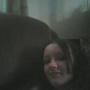 Lisa Tyson Photo 13