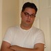 Daniel Headrick Photo 22