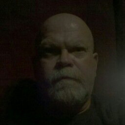 Tom Ringler Photo 2