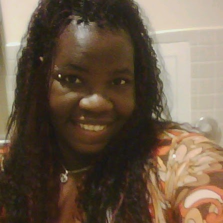Shirley Harrison Photo 21