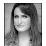 Deborah Gross Photo 25