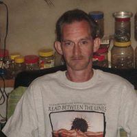 Anthony Cooley Photo 37