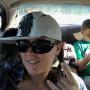 Renee Reese Photo 27