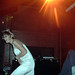 Lisa Carver Photo 38