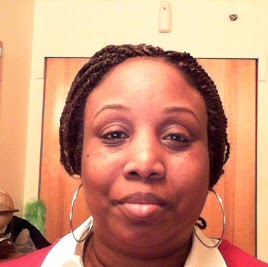 Virginia Parson Photo 3