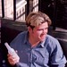 Richard Abers Photo 11