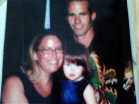 Debra Lambert Photo 34