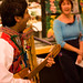 Rene Sanchez Photo 37