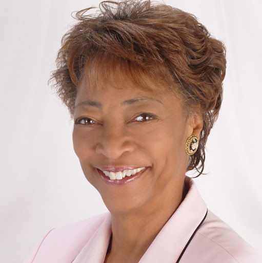 Rosalind Johnson Photo 39