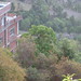 Rise Hill Photo 5
