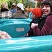 Bethany Reese Photo 13