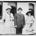 Roger Hopkins Photo 9