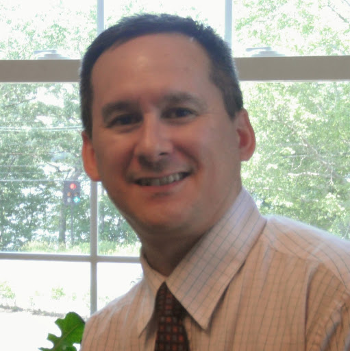 John Curran Photo 34