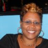 Michele Freeman Photo 2