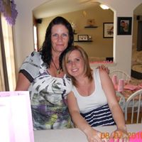 Theresa Steffen Photo 22