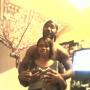 Deana Robinson Photo 17