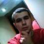 Tony Gordon Photo 40