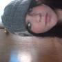 Rachel Raab Photo 17