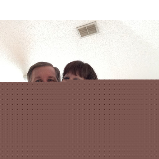 Cindy Pitts Photo 10