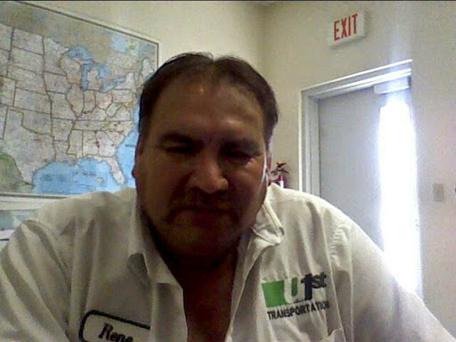 Rene Garcia Photo 34