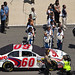 Aaron Roush Photo 11