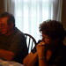 Philip Roby Photo 12