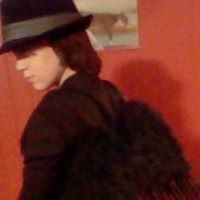 Joseph Jorgensen Photo 12