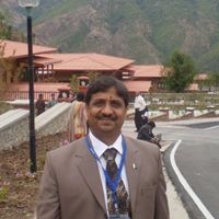 Khalid Azim Photo 10
