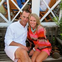 Kimberly Mcginnis Photo 16