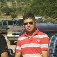 Jesus Borrego Photo 6