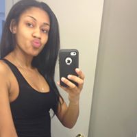 Veronica Thompson Photo 32